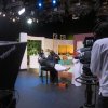 Sama Dubai TV